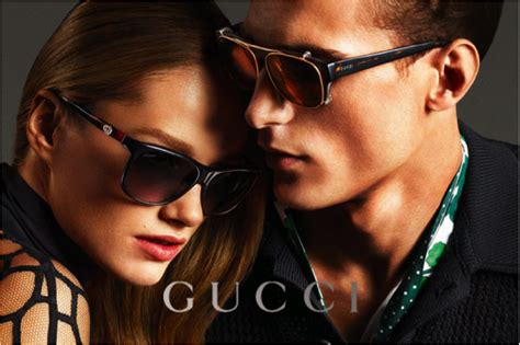 gucci sunglasses runway|gucci sunglasses new collection.